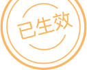 HDMall/Supporting Files/Assets.xcassets/State/StateEffect.imageset/ReadingStateEffect@2x.png