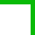 Lighting/Tools/QRCode/HMScanner.bundle/ScanQR2@2x.png