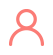 Flutter/App.xcframework/ios-arm64_armv7/App.framework/flutter_assets/assets/images/tabbar-my-selected.png