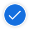 XFFruit/ViewControllers/FeedBack/TakePhotos/ZYQAssetPickerController/ZYQAssetPicker.Bundle/Images/AssetsPickerChecked@2x.png
